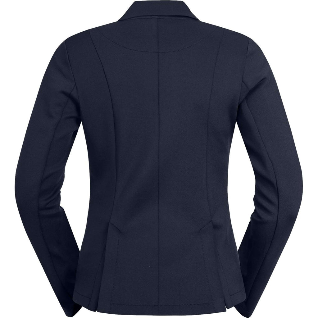 ELT Turnierjacket Lina Kinder Blau