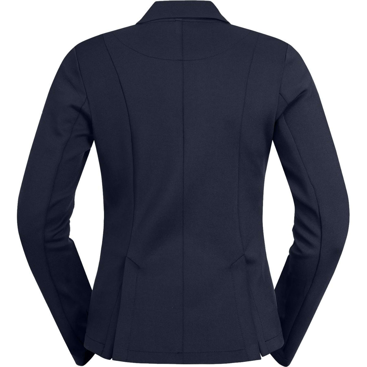 ELT Turnierjacket Lina Kinder Blau