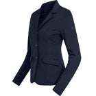 ELT Turnierjacket Lina Damen Blau