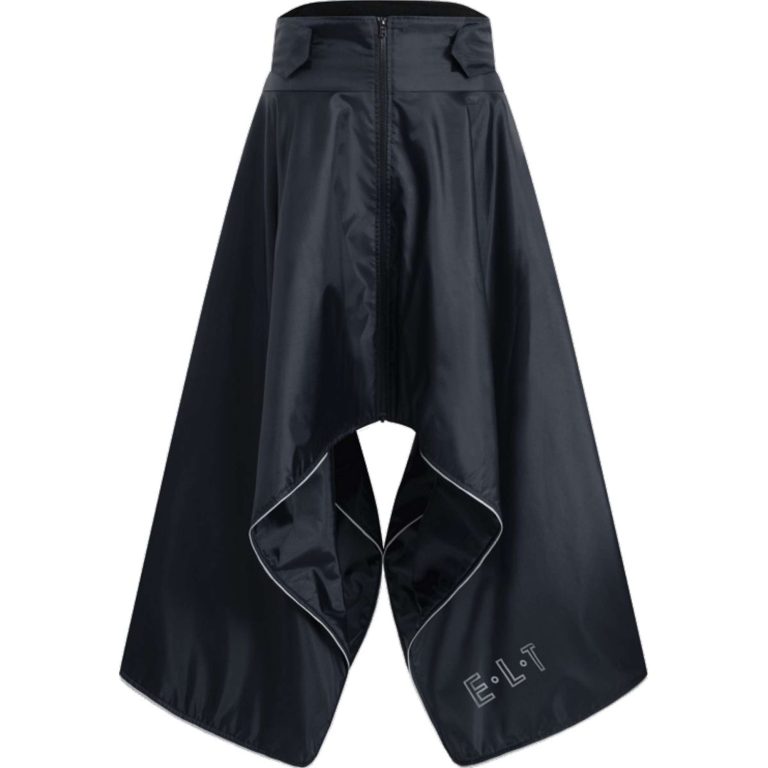 ELT Reitrock Lotta Nightblue ELT Reitrock Lotta Nightblue