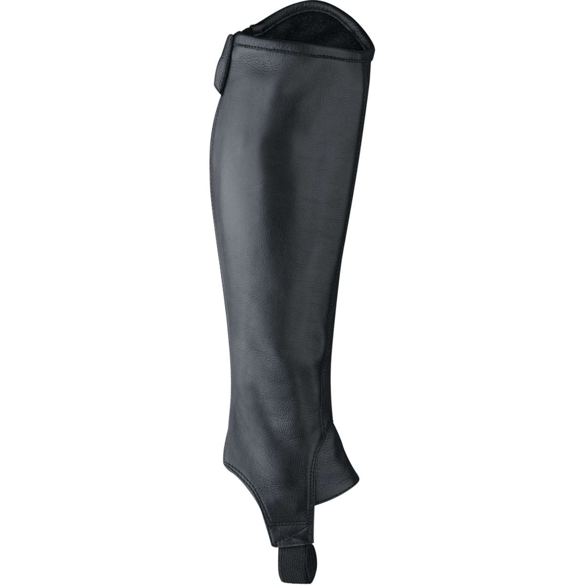 ELT Chaps Classic Schwarz