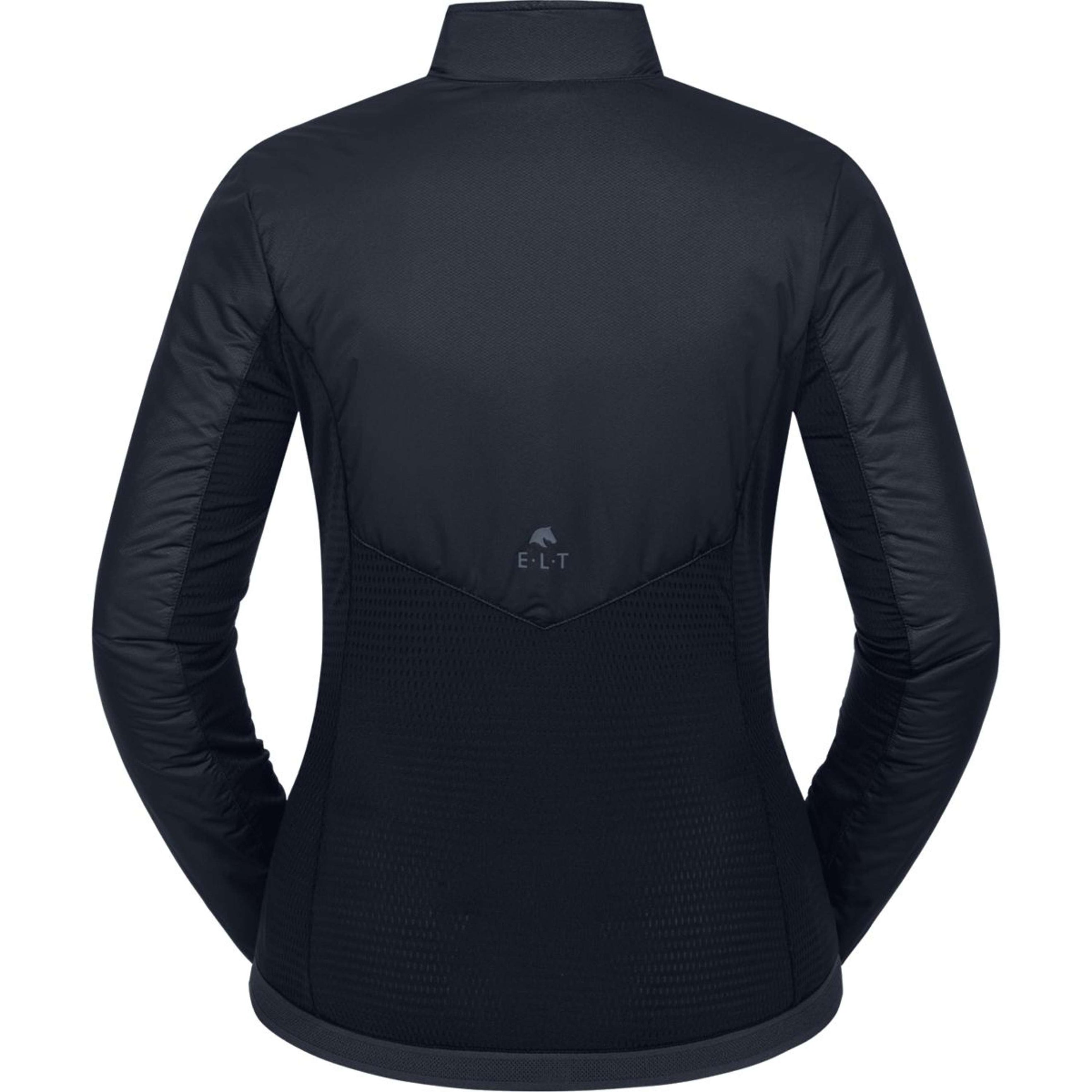 ELT Windbreaker Porto Deepblue ELT Windbreaker Porto Deepblue