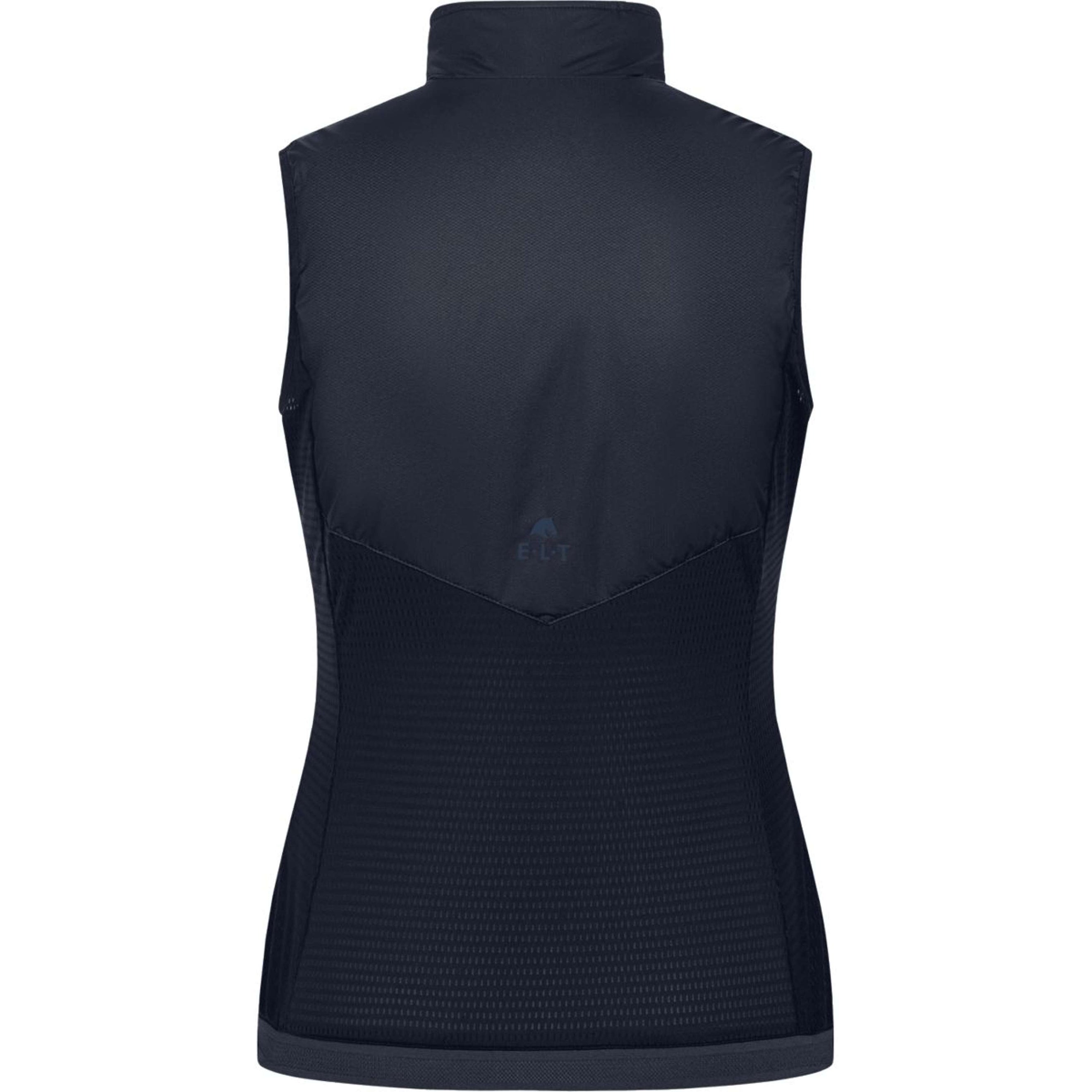 ELT Weste Palma Deepblue ELT Weste Palma Deepblue