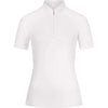 ELT Turniershirt Paola Weiß