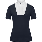 ELT Turniershirt Paola Deep Blue