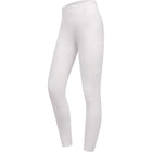 ELT Reitleggings Orelie Weiß