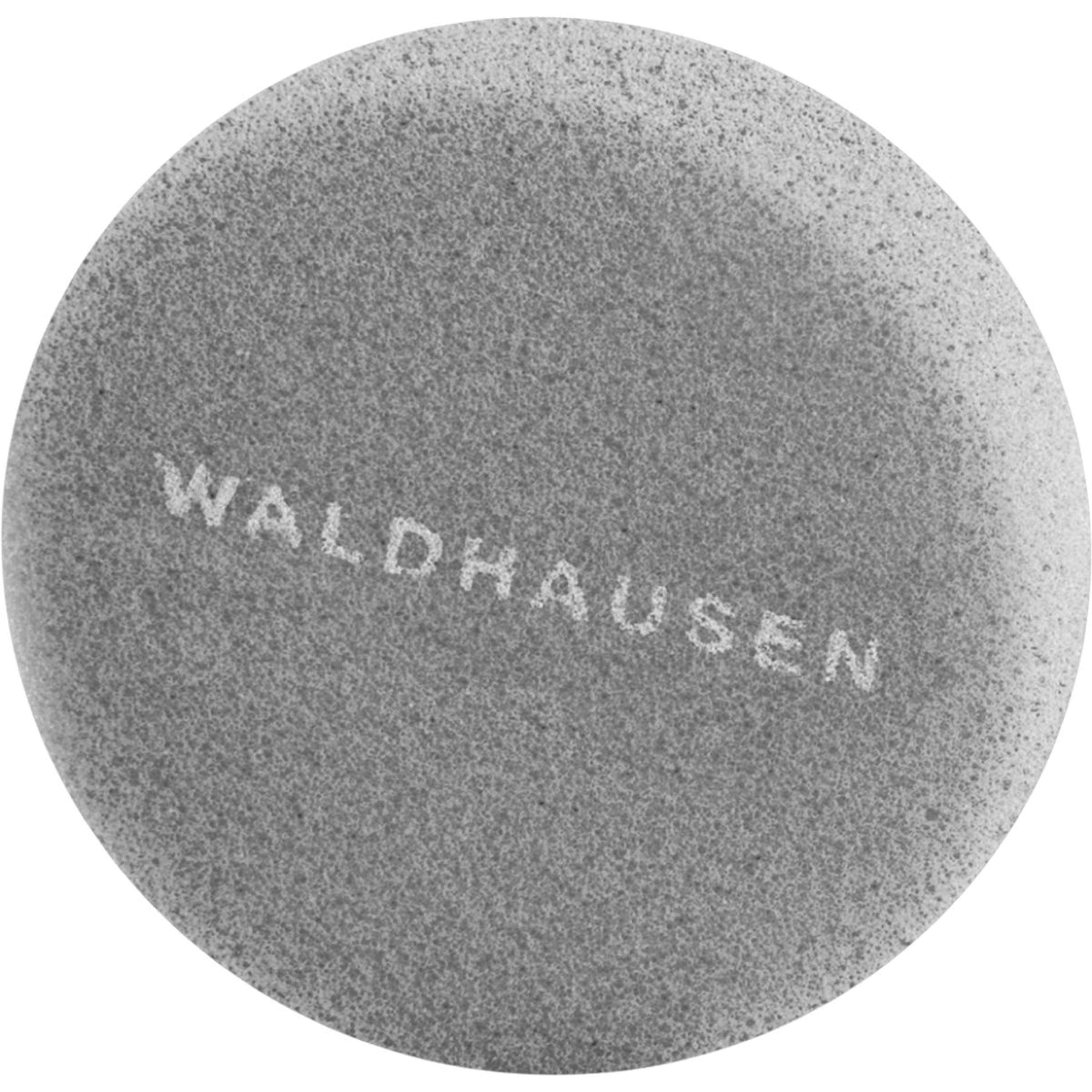 Waldhausen Schwamm Round Waldhausen Schwamm Round