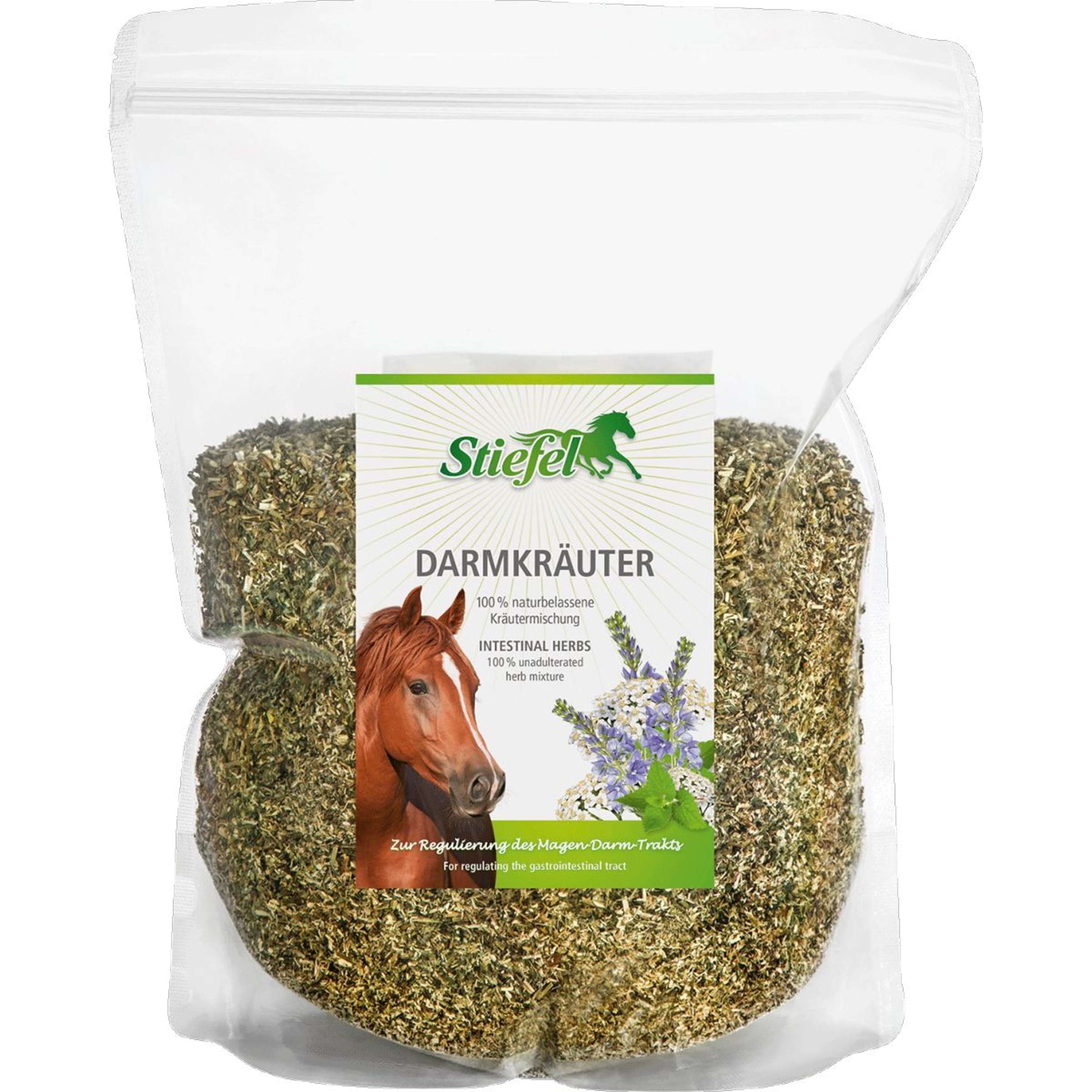 Stiefel Kräuter Bowel Stiefel Kräuter Bowel