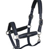 Waldhausen Halfter Mesh Night Blue