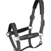 Waldhausen Halfter Mesh Anthrazit
