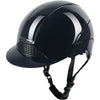 Swing Reithelm H24 Glossy Navy