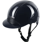Swing Reithelm H24 Glossy Navy