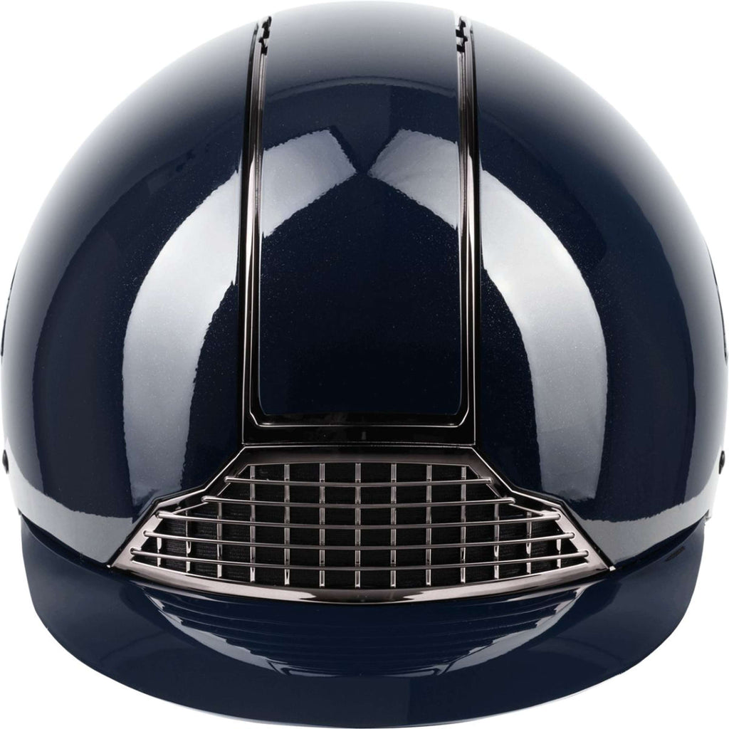 Swing Reithelm H24 Glossy Navy