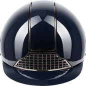 Swing Reithelm H24 Glossy Navy