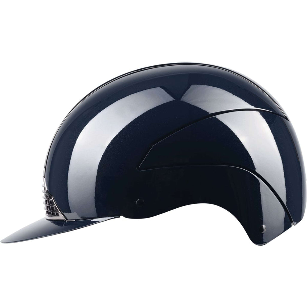 Swing Reithelm H24 Glossy Navy