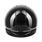 Swing Reithelm H24 Glossy Schwarz