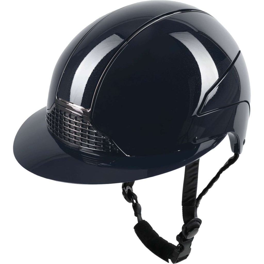 Swing Reithelm H24 Lady Glossy Navy