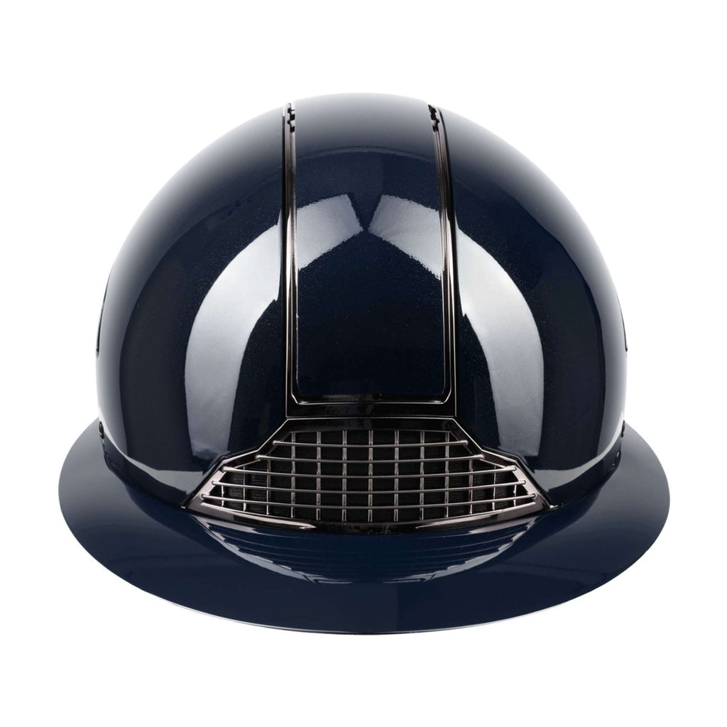 Swing Reithelm H24 Lady Glossy Navy