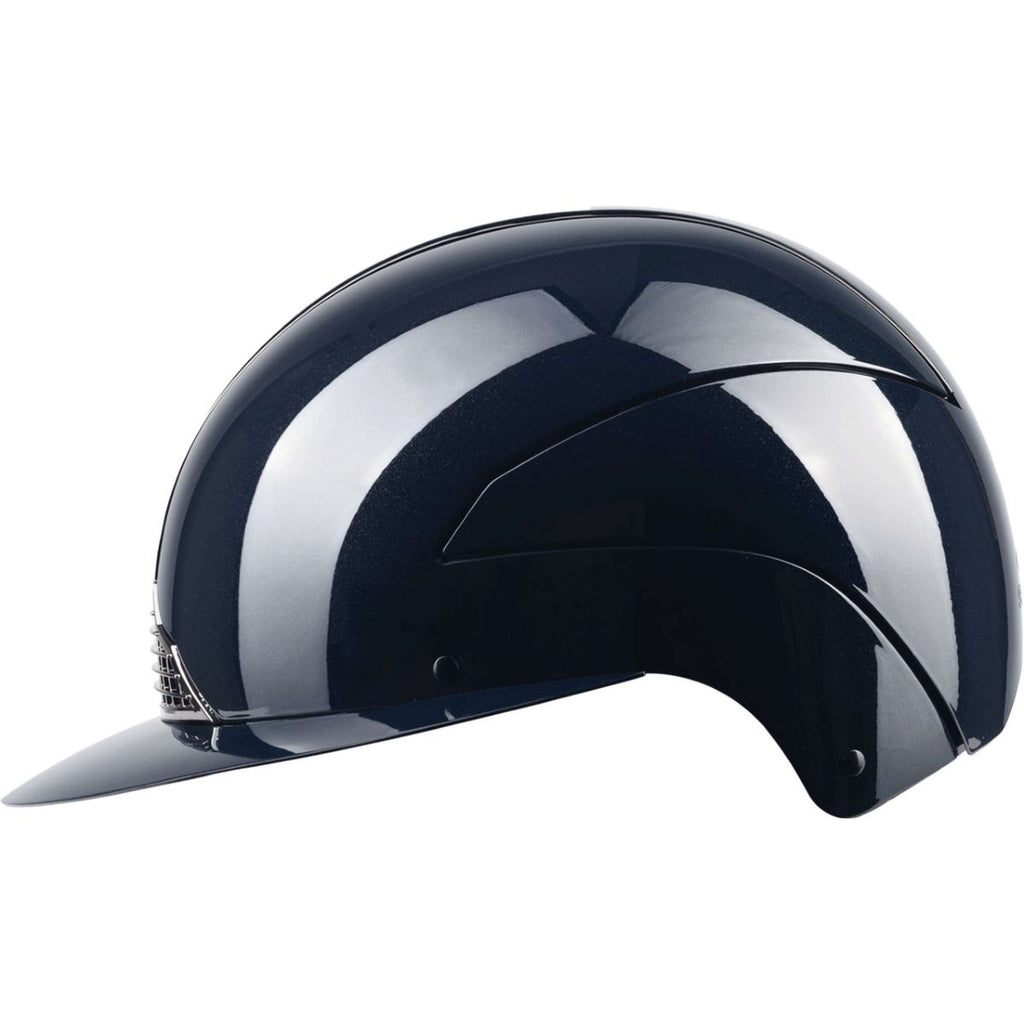Swing Reithelm H24 Lady Glossy Navy