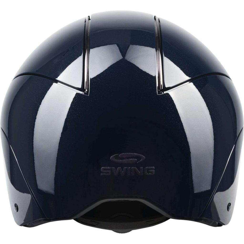 Swing Reithelm H24 Lady Glossy Navy
