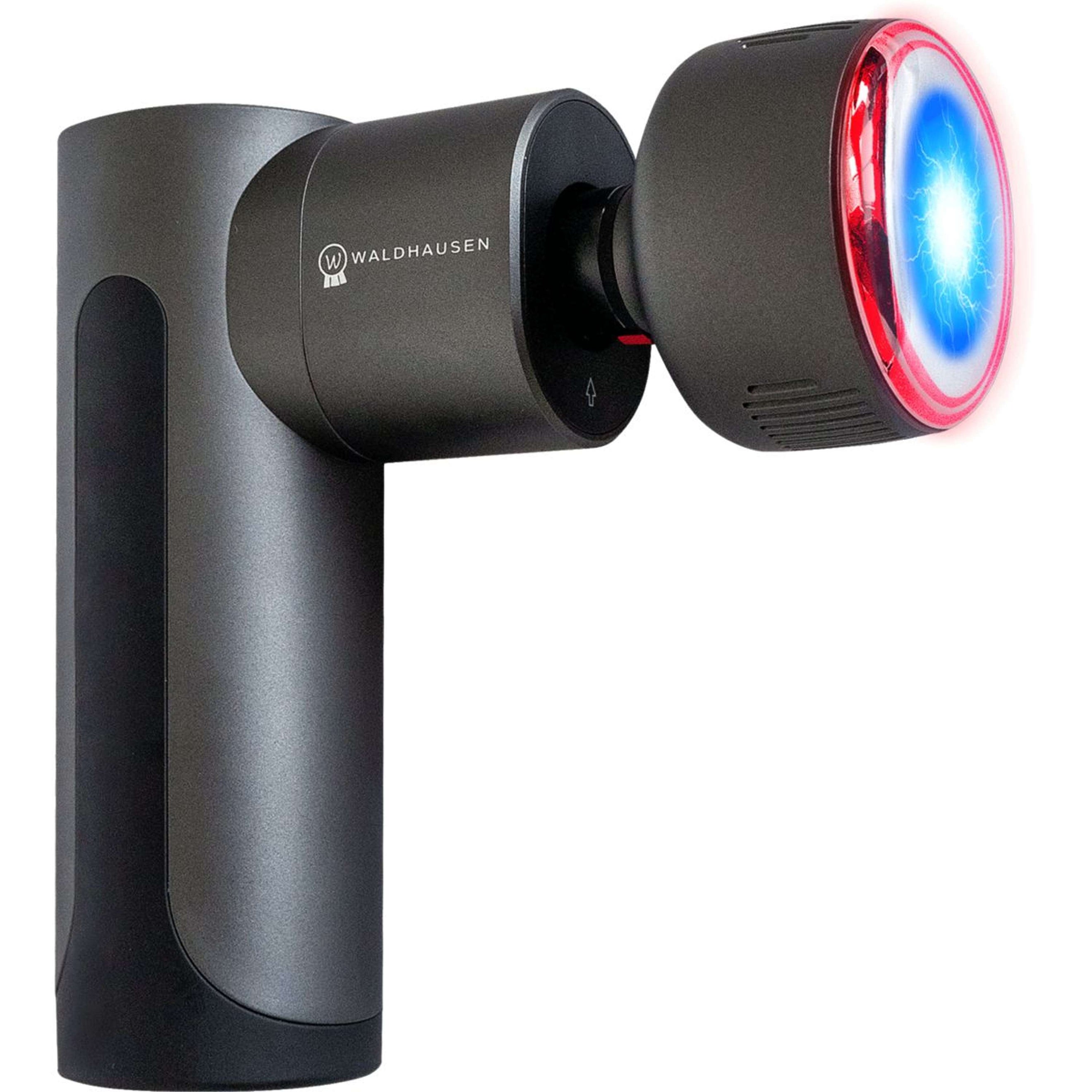 Waldhausen Health + Care Massagegerät W-Health & Care Heiß und kalt Waldhausen Health + Care Massagegerät W-Health & Care Heiß und kalt