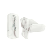 Waldhausen Stangenauflage Oxer