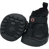 Equine Fusion Hufschuh 2.0