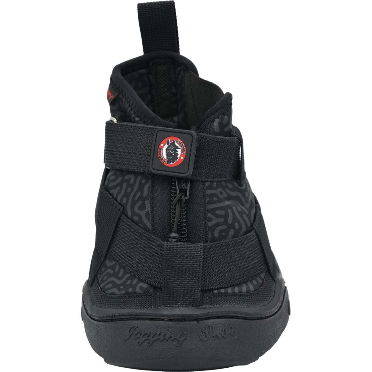 Equine Fusion Hufschuh 2.0