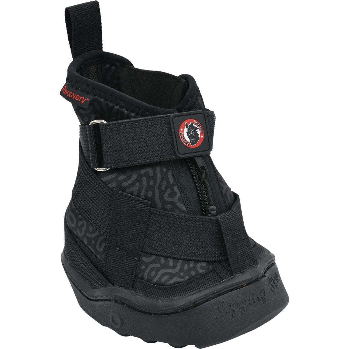 Equine Fusion Hufschuh 2.0