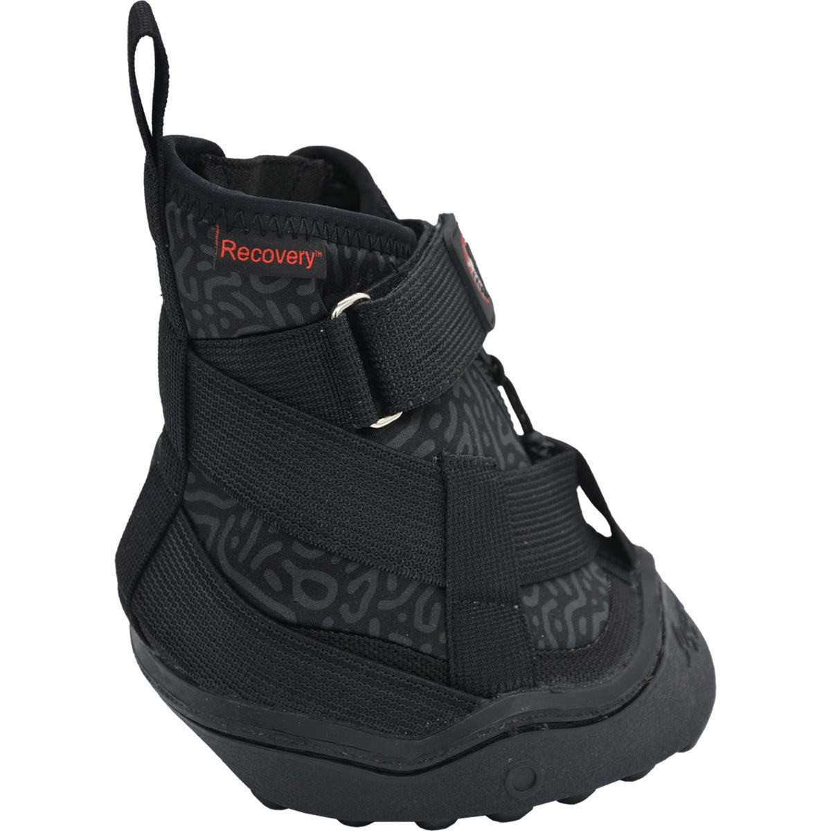 Equine Fusion Hufschuh 2.0