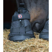 Equine Fusion Hufschuh 2.0