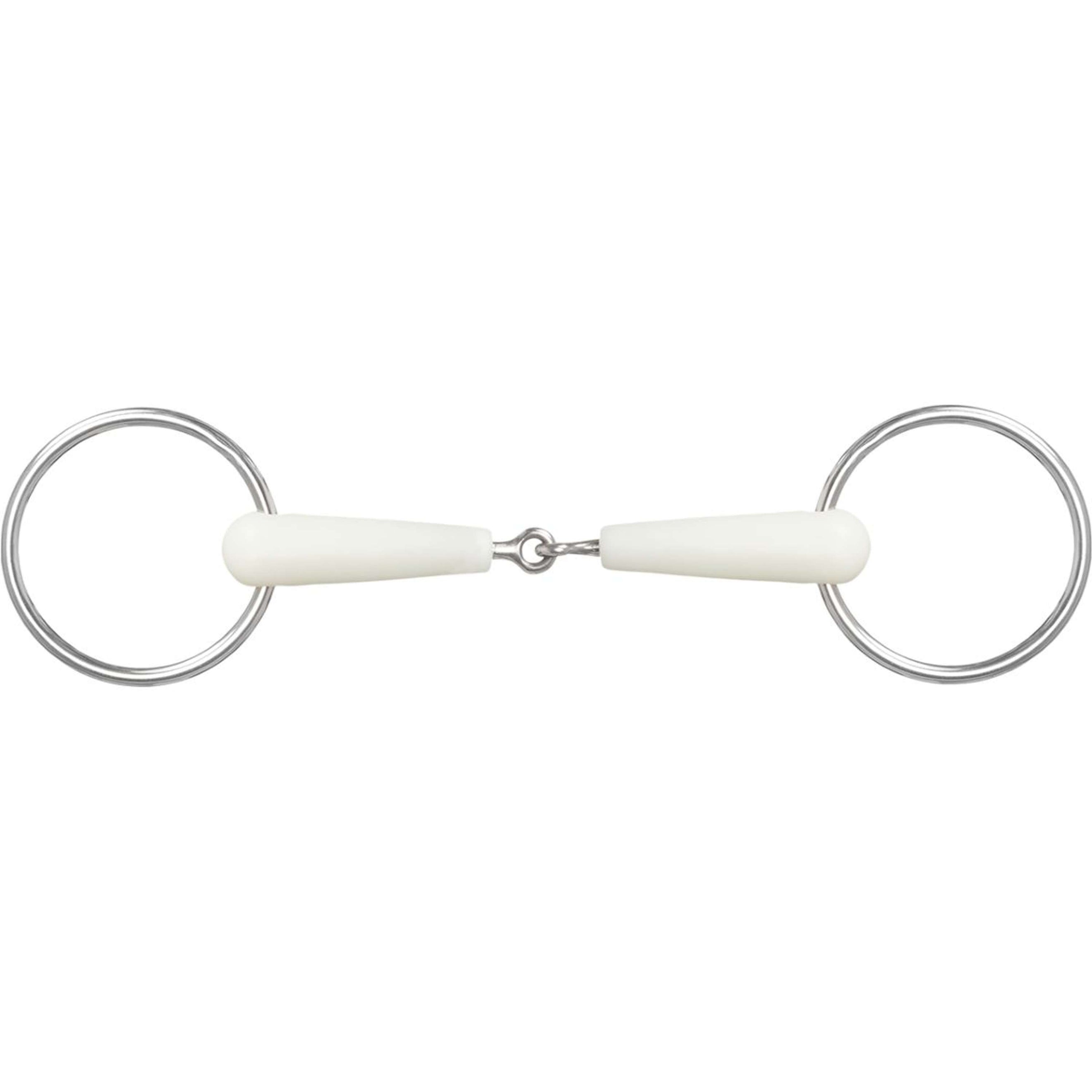 Happy Mouth Wassertrense 20mm Happy Mouth Wassertrense 20mm