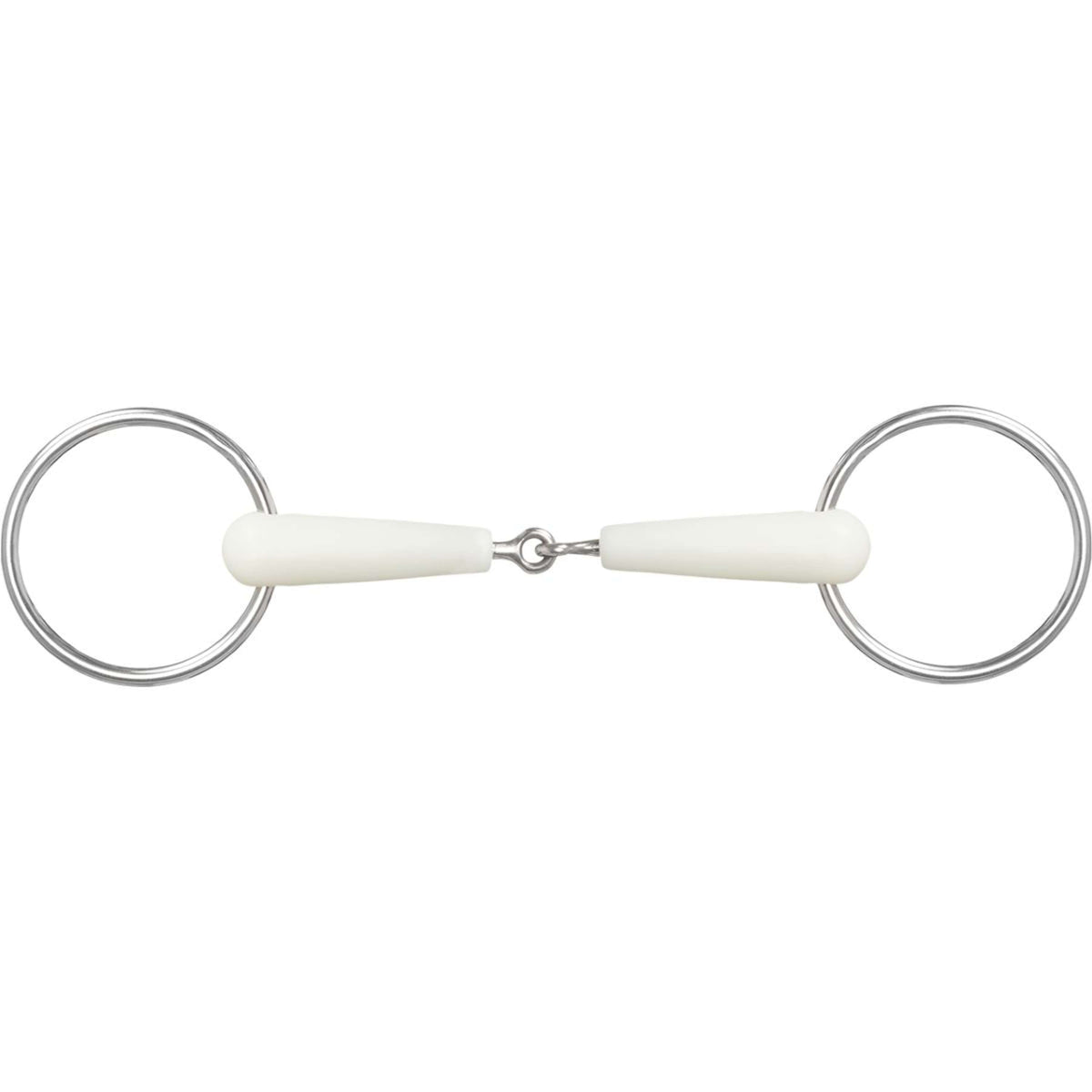 Happy Mouth Wassertrense 16mm