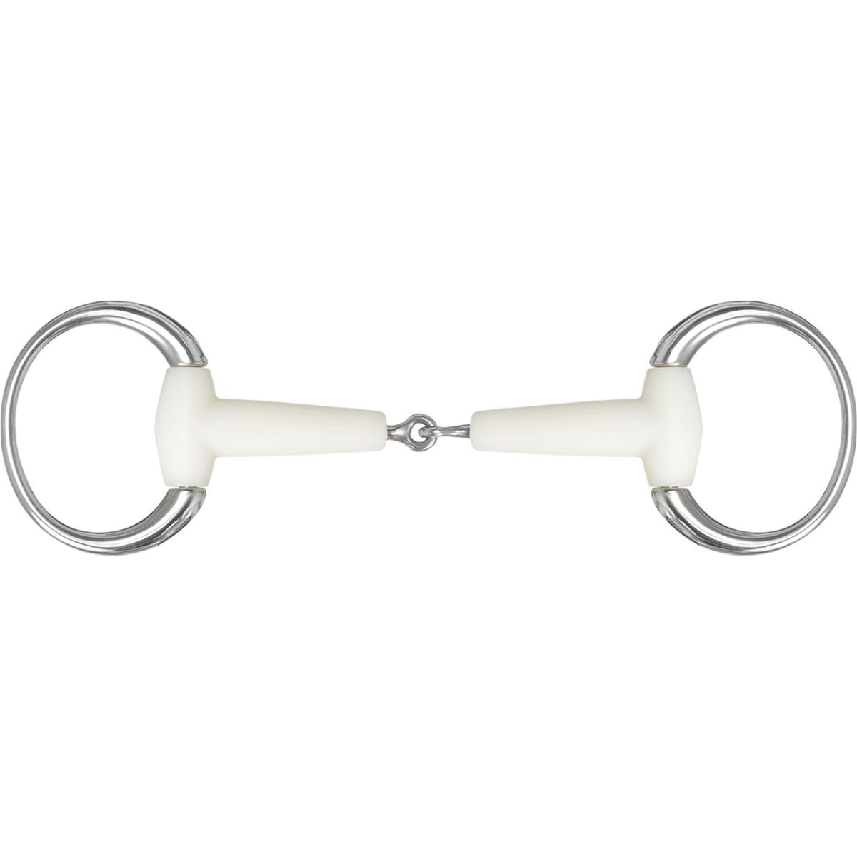 Happy Mouth Büstentrense 2cm