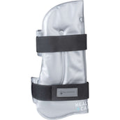 Waldhausen Health + Care Gamaschen Hot-Chilly Kühlend/Wärmend