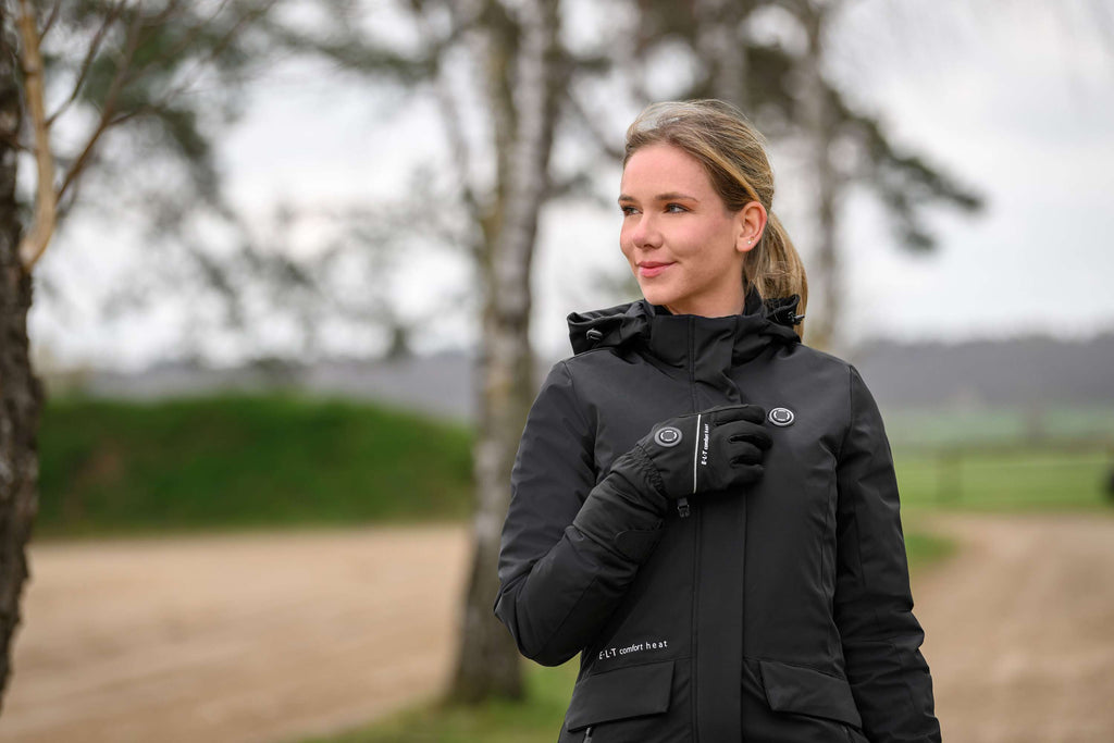 Waldhausen/ELT Winter 25/26 Schwarz