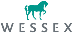 Wessex by Shires