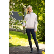 LeMieux Pullover Young Rider Kate Stein