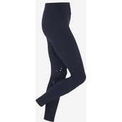 LeMieux Reitleggings Lydia Navy