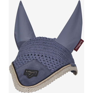 LeMieux Fliegenhaube Loire Jay Blue