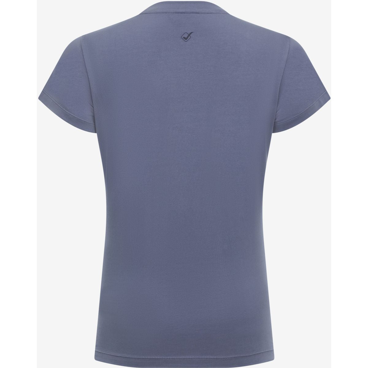 LeMieux T-Shirt Classique Jay Blue