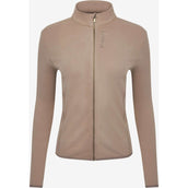 LeMieux Jacke Faye Mink