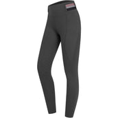 ELT Reitleggings Nala Asphalt