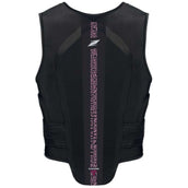 Zandona Soft Vest Pro x8 Lady Chic