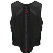 Zandona Soft Vest Pro Kid x8 Unisex