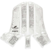 Zandona Thermo Boot Spare Gel-Packs