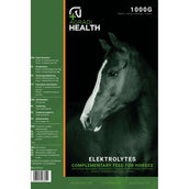 Agradi Health Magnesium Pferd