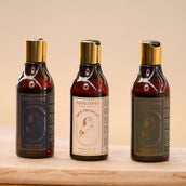 Imperial Riding Öl IRHEquine Empire Jasmine