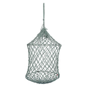 Imperial Riding Heunetz IRHComfort Fill Dark Sage