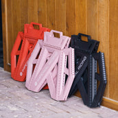 Imperial Riding Tritthocker IRHSky High Schwarz